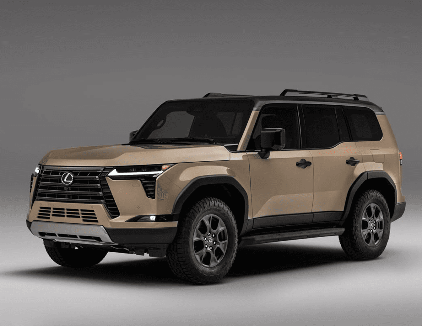 SUV